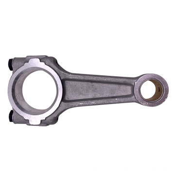 refrigerator  compressors aluminum connecting rods for compressor frascold connecting rods  45*88.3*20 mm